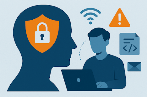 Vibe Coding: Are Humans an asset or a threat?