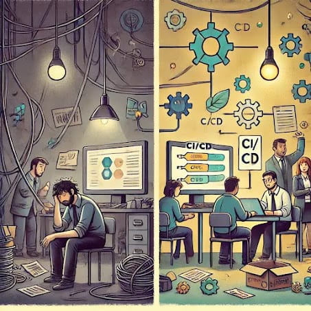 Is Engineering Excellence an Endangered Species?