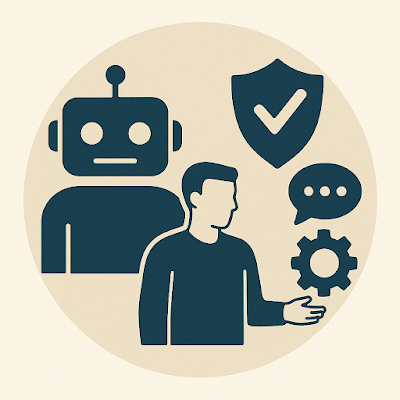 Where Not to Automate: Keeping Human Value at the Core of SecDevOps