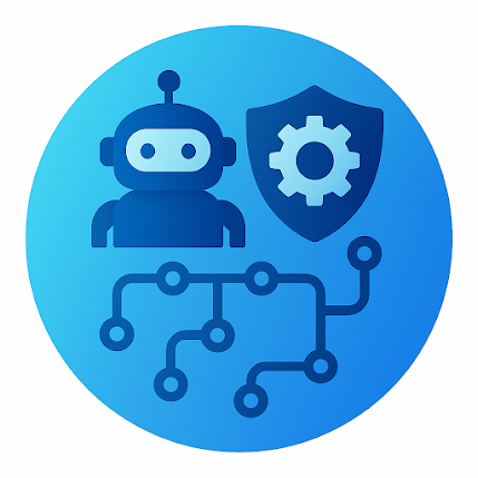 Augmenting SecDevOps Pipelines with AI Agents on Azure (part 2/2)