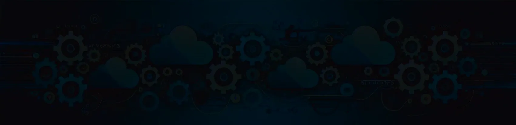 JpSoftworks Blog