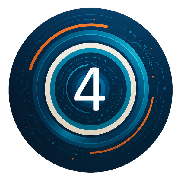 The Four Agilities: Through a SecDevOps Lens