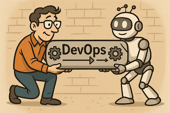 Is Agentic SecDevOps for you?