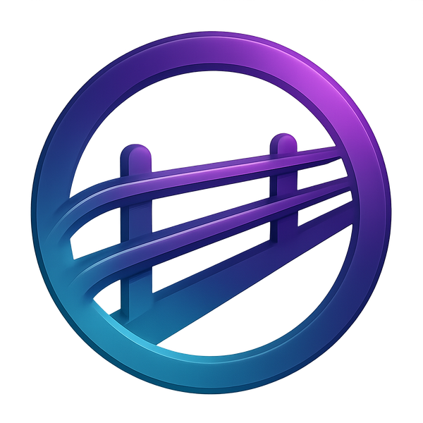 AI in DevSecOps: Why the Future Needs Guardrails