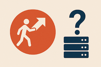 Pushing Technology on People: A Familiar Pattern We Can’t Ignore