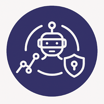Augmenting SecDevOps Pipelines with AI Agents (1/2)